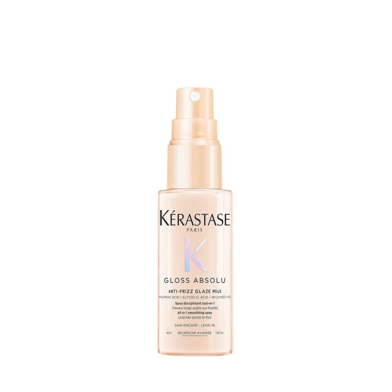 copy of Kerastase - GLOSS ABSOLU - SPRAY ANTI-FRIZZ GLAZE MILK (190ml)