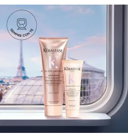 KÉRASTASE - GLOSS ABSOLU - INSTA GLAZE (75ml) Balsamo illuminante