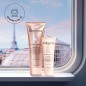copy of KERASTase - GLOSS ABSOLU - INSTA GLAZE (250ml) Lighting balm