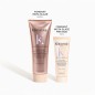 copy of KERASTase - GLOSS ABSOLU - INSTA GLAZE (250ml) Lighting balm