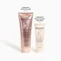 KÉRASTASE - GLOSS ABSOLU - INSTA GLAZE (75ml) Balsamo illuminante KÉRASTASE - GLOSS ABSOLU - INSTA GLAZE (75ml) Balsamo illuminante