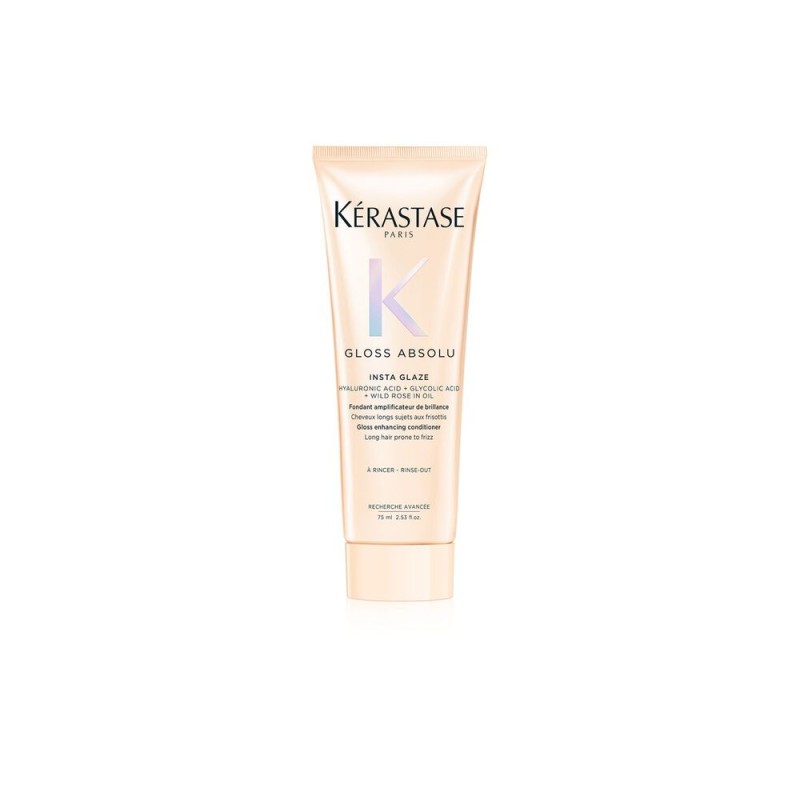 copy of KERASTase - GLOSS ABSOLU - INSTA GLAZE (250ml) Lighting balm