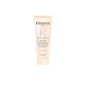 KÉRASTASE - GLOSS ABSOLU - INSTA GLAZE (75ml) Balsamo illuminante KÉRASTASE - GLOSS ABSOLU - INSTA GLAZE (75ml) Balsamo illuminante