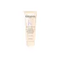 KÉRASTASE - GLOSS ABSOLU - INSTA GLAZE (75ml) Balsamo illuminante KÉRASTASE - GLOSS ABSOLU - INSTA GLAZE (75ml) Balsamo illuminante