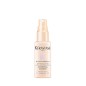 KÉRASTASE - GLOSS ABSOLU - SPRAY ANTI-FRIZZ GLAZE MILK (45ml) Spray levigante KÉRASTASE - GLOSS ABSOLU - SPRAY ANTI-FRIZZ GLAZE MILK (45ml) Spray levigante
