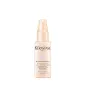 KÉRASTASE - GLOSS ABSOLU - SPRAY ANTI-FRIZZ GLAZE MILK (45ml) Spray levigante KÉRASTASE - GLOSS ABSOLU - SPRAY ANTI-FRIZZ GLAZE MILK (45ml) Spray levigante