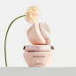 KÉRASTASE - GLOSS ABSOLU - MASQUE CREME HYDRA-GLAZE (75ml) Maschera idra-nutriente
