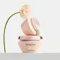 KÉRASTASE - GLOSS ABSOLU - MASQUE CREME HYDRA-GLAZE (75ml) Maschera idra-nutriente KÉRASTASE - GLOSS ABSOLU - MASQUE CREME HYDRA-GLAZE (75ml) Maschera idra-nutriente