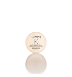 KÉRASTASE - GLOSS ABSOLU - MASQUE CREME HYDRA-GLAZE (75ml) Maschera idra-nutriente