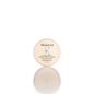 copy of KÉRASTASE - GLOSS ABSOLU - MASQUE CREME HYDRA-GLAZE (200ml) Maschera idra-nutriente