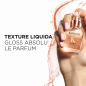 KERASTASE - GLOSS ABSOLU LE PARFUM (30ml) Profumo per capelli