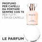 KERASTASE - GLOSS ABSOLU LE PARFUM (30ml) Profumo per capelli