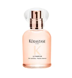Kérastase - Gloss Absolu Le Parfum (30ml) Profumo per capelli