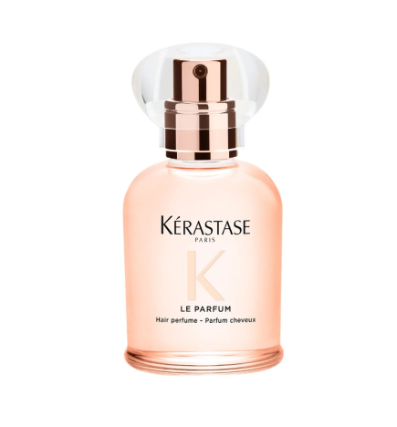 KERASTASE - GLOSS ABSOLU LE PARFUM (30ml) Profumo per capelli