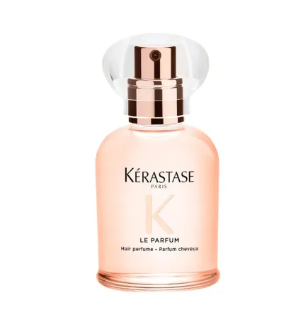 Kérastase - Gloss Absolu Le Parfum (30ml) Profumo per capelli
