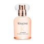 KERASTASE - GLOSS ABSOLU LE PARFUM (30ml) Profumo per capelli