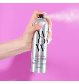 Color Wow - Style on Steroids Performance-enhancing texture+finishing spray (250ml) Spray texturizzante