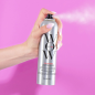 Color Wow - Style on Steroids Performance-enhancing texture+finishing spray (250ml) Spray texturizzante