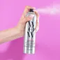 Color Wow - Style on Steroids Performance-enhancing texture+finishing spray (250ml) Spray texturizzante Color Wow - Style on Steroids Performance-enhancing texture+finishing spray (250ml) Spray texturizzante