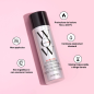 Color Wow - Style on Steroids Performance-enhancing texture+finishing spray (250ml) Spray texturizzante