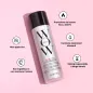 Color Wow - Style on Steroids Performance-enhancing texture+finishing spray (250ml) Spray texturizzante Color Wow - Style on Steroids Performance-enhancing texture+finishing spray (250ml) Spray texturizzante