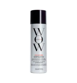Color Wow - Style on Steroids Performance-enhancing texture+finishing spray (250ml) Spray texturizzante