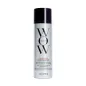 Color Wow - Style on Steroids Performance-enhancing texture+finishing spray (250ml) Spray texturizzante Color Wow - Style on Steroids Performance-enhancing texture+finishing spray (250ml) Spray texturizzante