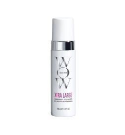 Color Wow - Extra Large Bombshell Volumizer (195ml) Schiuma volumizzante