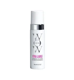 Color Wow - Extra Large Bombshell Volumizer (195ml) Schiuma volumizzante