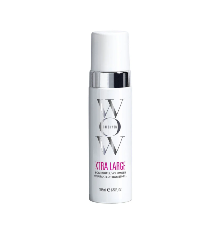 Color Wow - Extra Large Bombshell Volumizer (195ml) Schiuma volumizzante