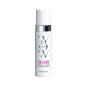 Color Wow - Extra Large Bombshell Volumizer (195ml) Schiuma volumizzante