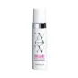 Color Wow - Extra Large Bombshell Volumizer (195ml) Schiuma volumizzante Color Wow - Extra Large Bombshell Volumizer (195ml) Schiuma volumizzante