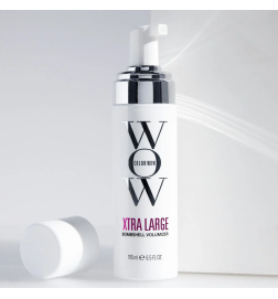Color Wow - Extra Large Bombshell Volumizer (195ml) Schiuma volumizzante