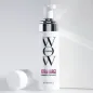 Color Wow - Extra Large Bombshell Volumizer (195ml) Schiuma volumizzante