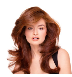 Color Wow - Extra Large Bombshell Volumizer (195ml) Schiuma volumizzante