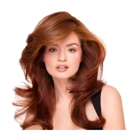 Color Wow - Extra Large Bombshell Volumizer (195ml) Schiuma volumizzante