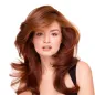 Color Wow - Extra Large Bombshell Volumizer (195ml) Schiuma volumizzante