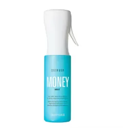 Color Wow - Money Mist (150ml) Balsamo senza risciacquo, idratante e anti-crespo