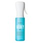 Color Wow - Money Mist (150ml) Balsamo senza risciacquo, idratante e anti-crespo