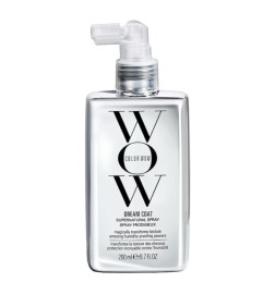 Color Wow - Dream Coat (100ml) Spray prodigioso