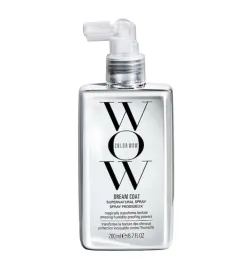 Color Wow - Dream Coat (100ml) Spray prodigioso lisciante