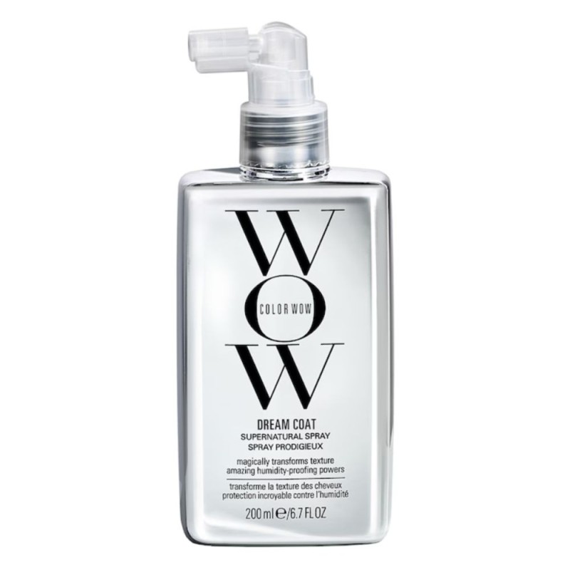 Color Wow - Dream Coat (100ml) Spray prodigioso