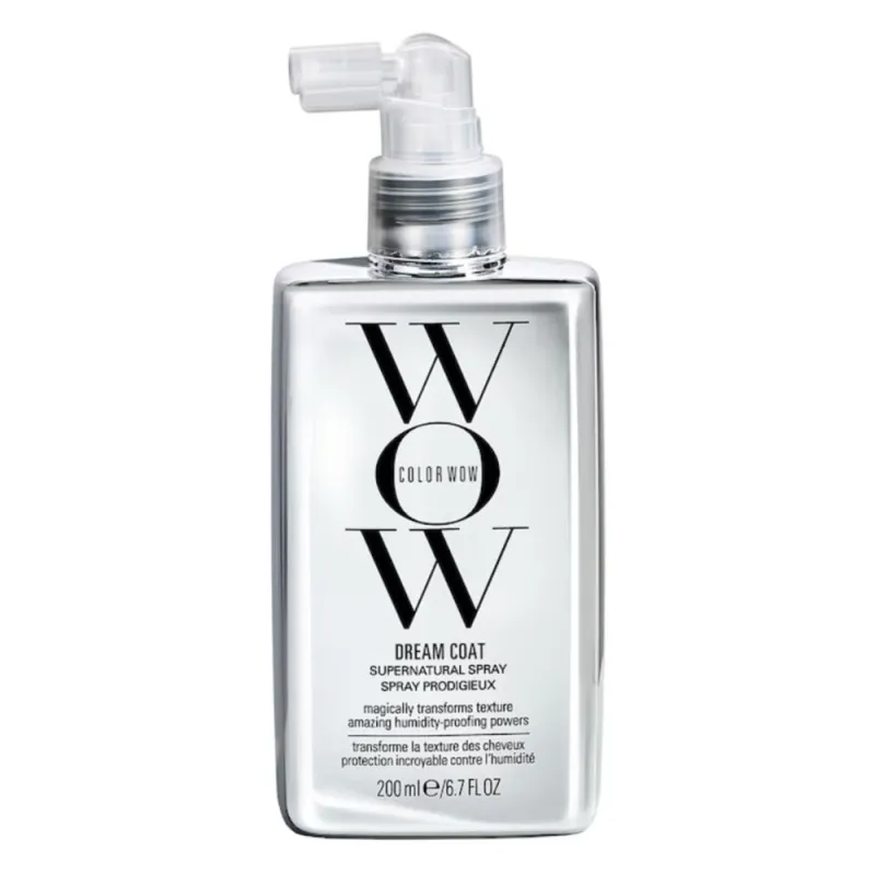 Color Wow - Dream Coat (100ml) Spray prodigioso