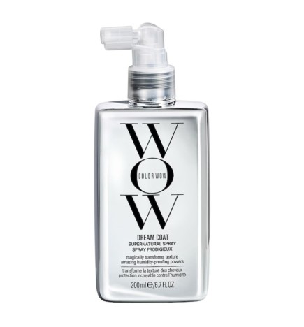 Color Wow - Dream Coat (100ml) Spray prodigioso