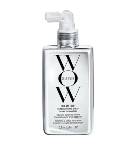 Color Wow - Dream Coat (100ml) Spray prodigioso lisciante