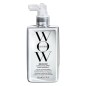 Color Wow - Dream Coat (100ml) Spray prodigioso