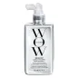 Color Wow - Dream Coat (100ml) Spray prodigioso