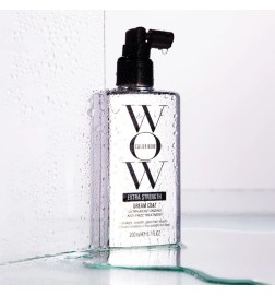Color Wow - Extra Strength Dream Coat Spray (200ml)