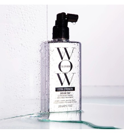 Color Wow - Extra Strength Dream Coat Spray (200ml)
