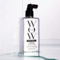 Color Wow - Extra Strength Dream Coat Spray (200ml)